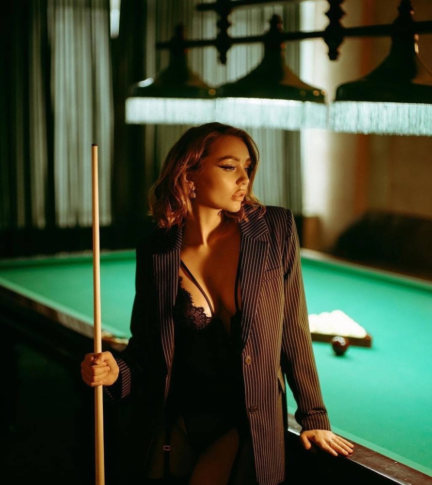 Индивидуалка Мария фото № 2 в городе Морозовск