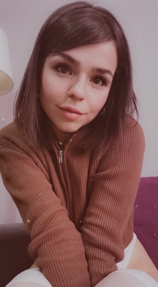 Индивидуалка Олеся фото № 2 в городе Морозовск