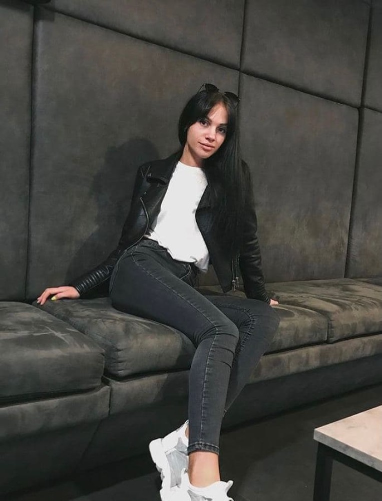 Индивидуалка 🎥 Света главное фото в городе Морозовск 