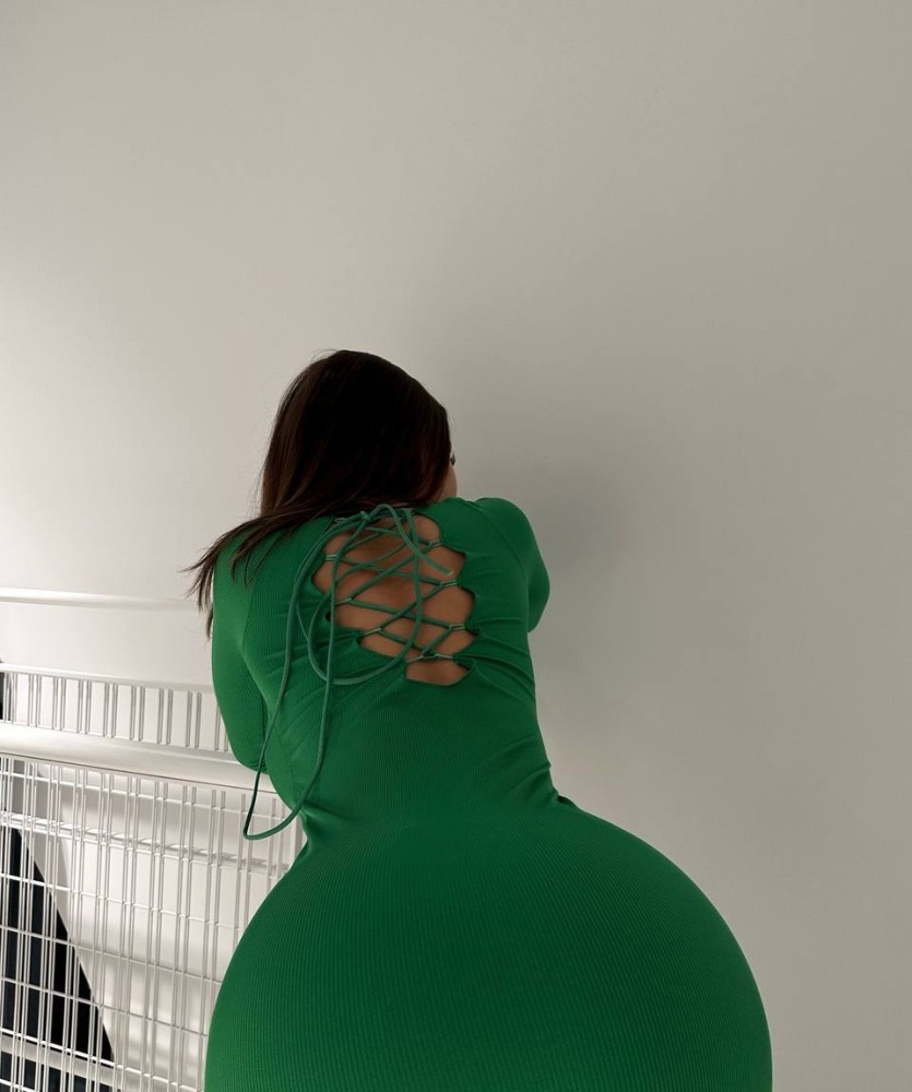 Индивидуалка Яна главное фото в городе Морозовск 