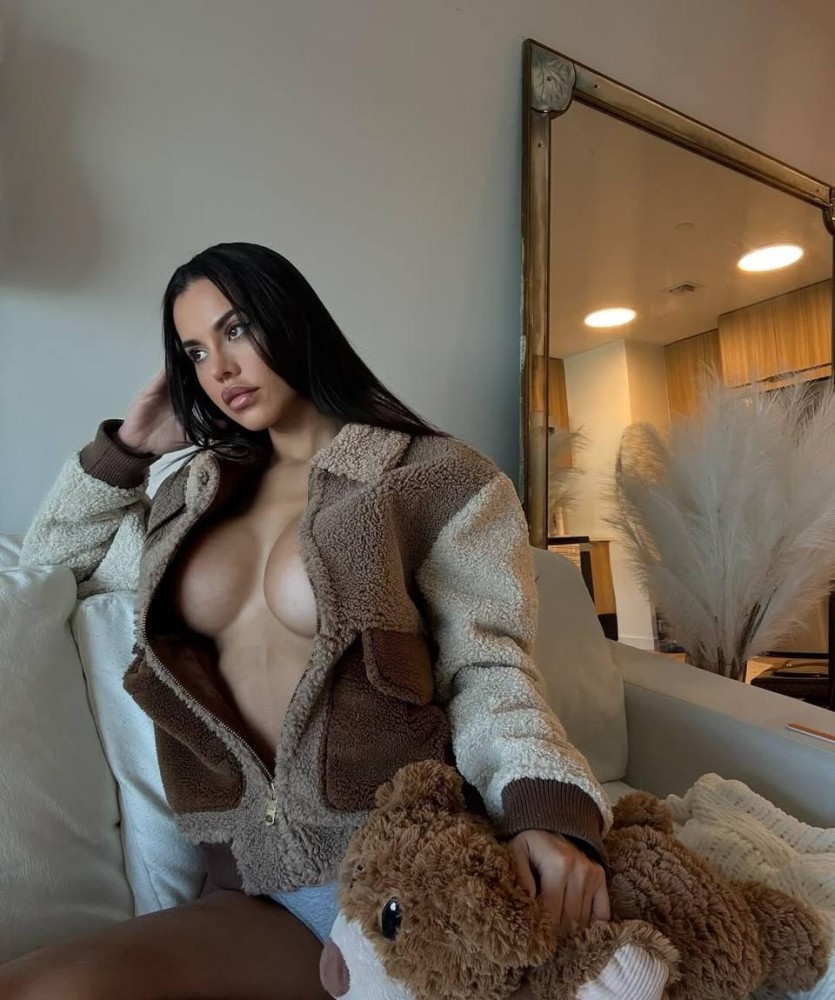 Индивидуалка Люда главное фото в городе Морозовск 