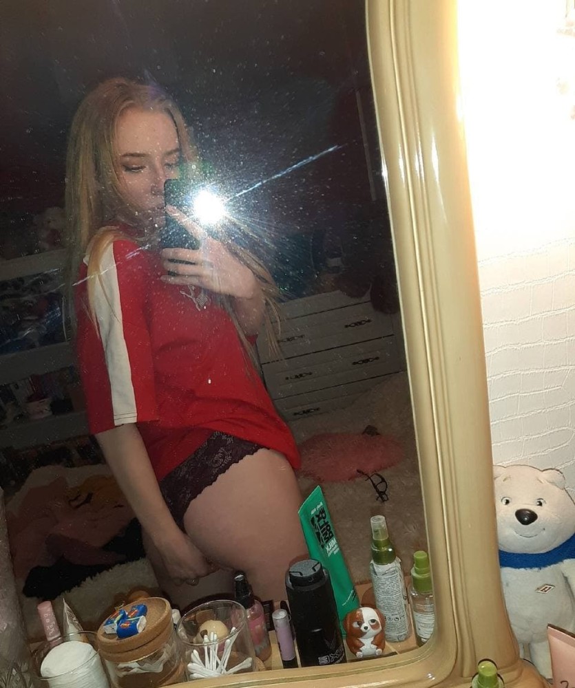 Индивидуалка Радушка фото № 2 в городе Морозовск