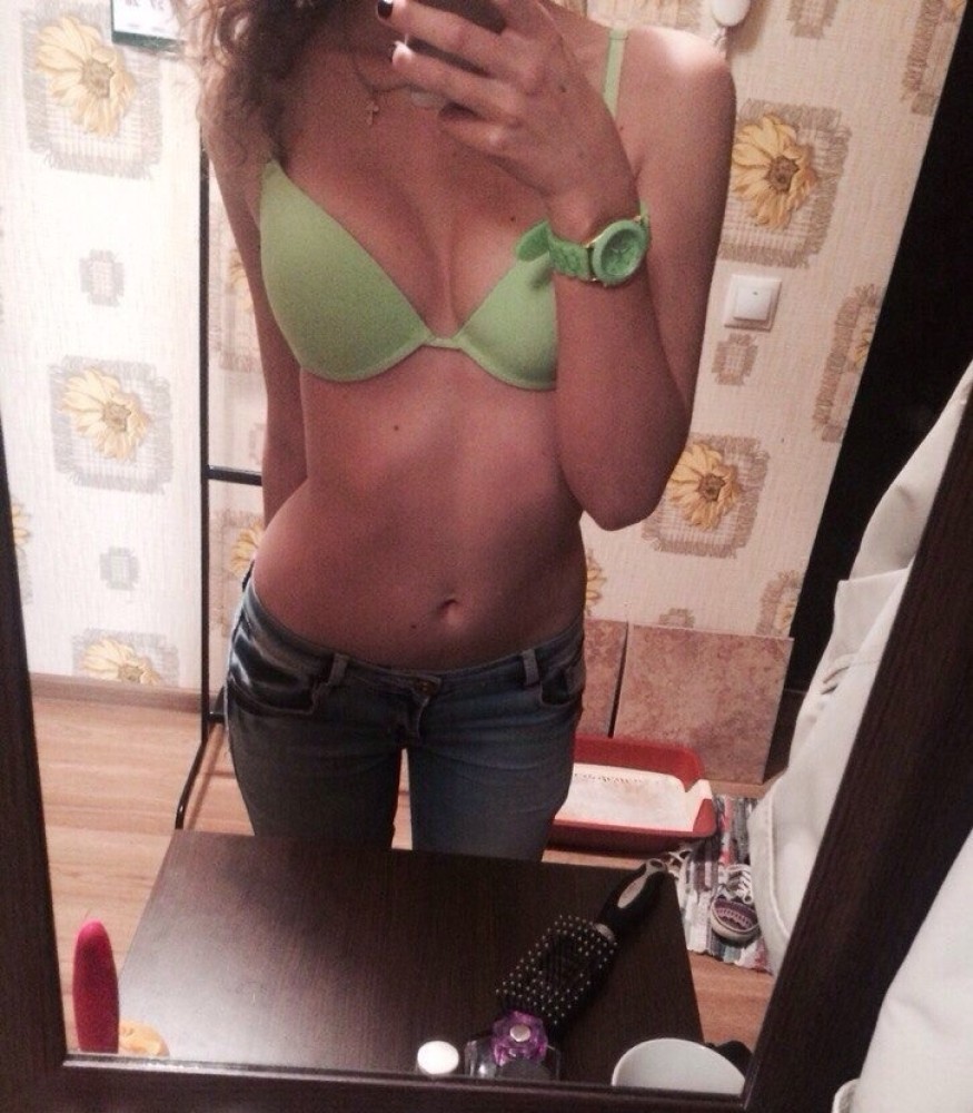 Индивидуалка Раиса фото № 2 в городе Морозовск