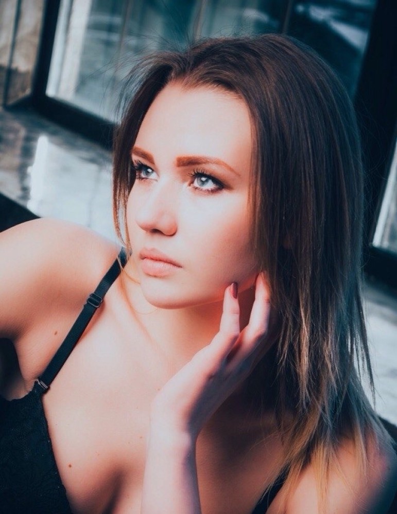 Индивидуалка Раиса фото № 2 в городе Морозовск