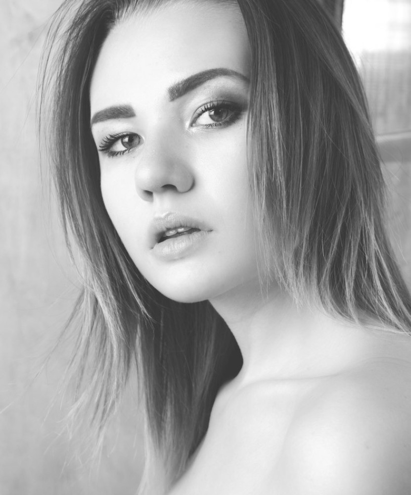 Индивидуалка Раиса фото № 2 в городе Морозовск