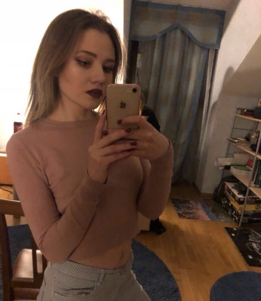 Индивидуалка Раиса фото № 2 в городе Морозовск