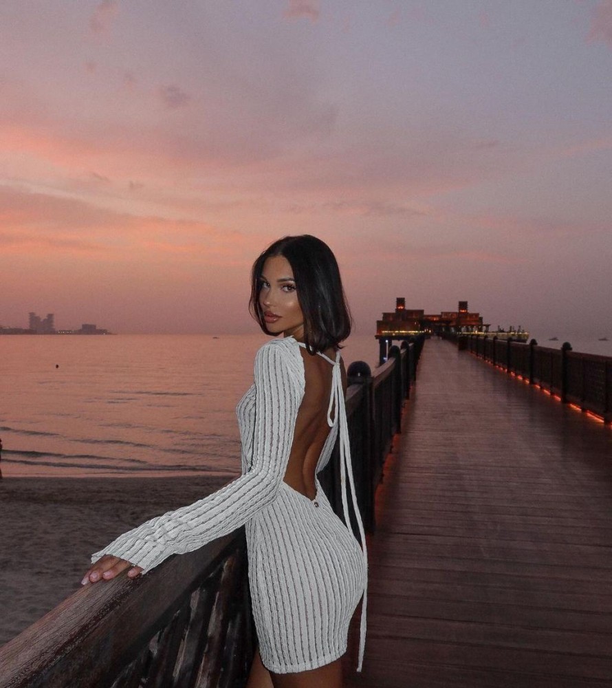 Индивидуалка Татьяна фото № 2 в городе Морозовск