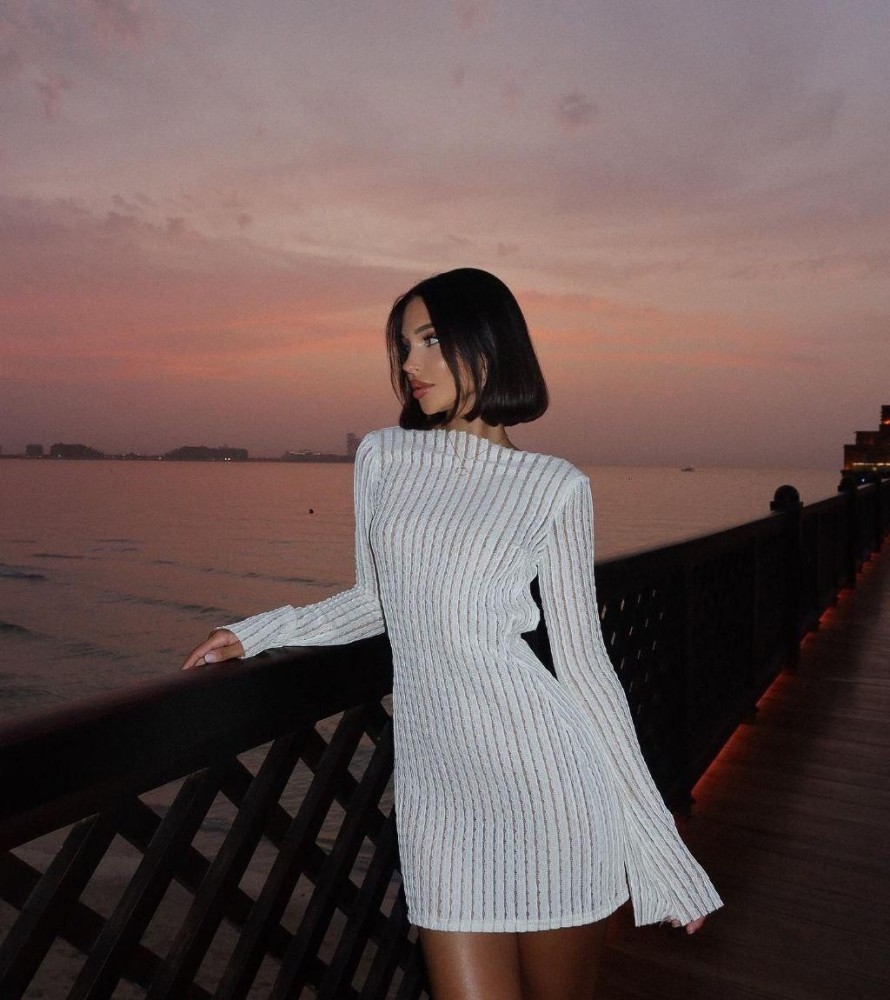 Индивидуалка Татьяна фото № 2 в городе Морозовск