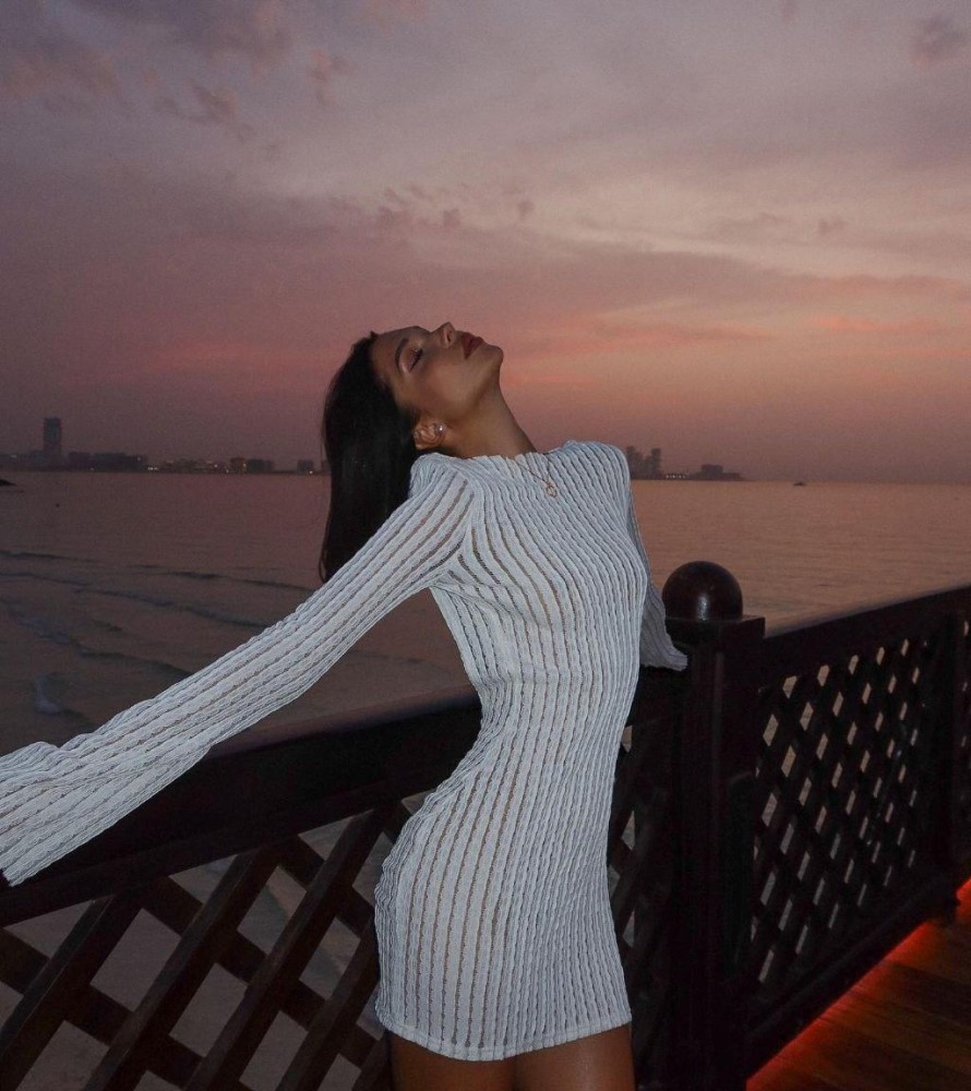 Индивидуалка Татьяна фото № 2 в городе Морозовск