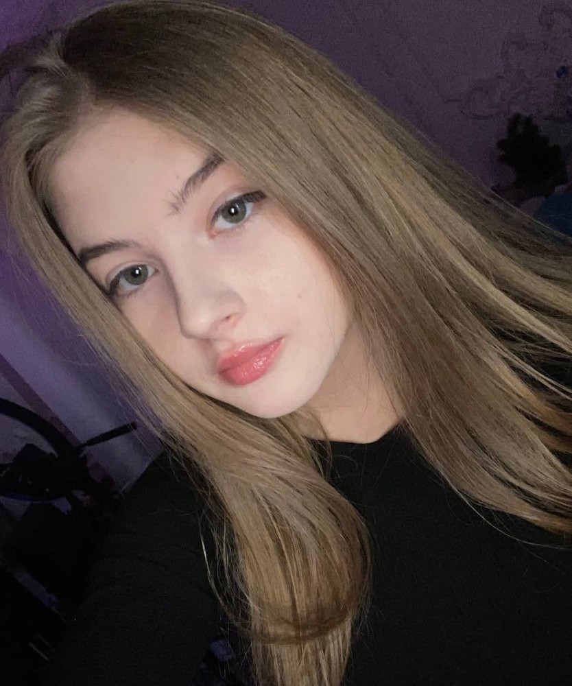 Индивидуалка Влада фото № 2 в городе Морозовск