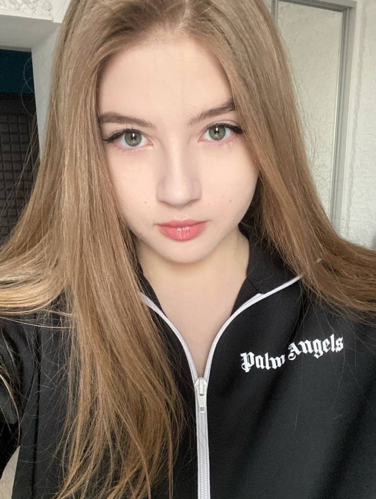 Индивидуалка Влада фото № 2 в городе Морозовск