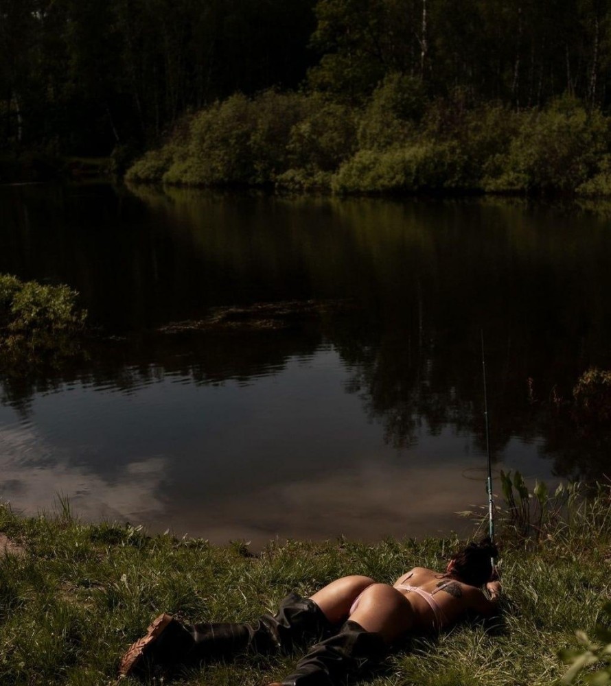 Индивидуалка Юля фото № 2 в городе Морозовск