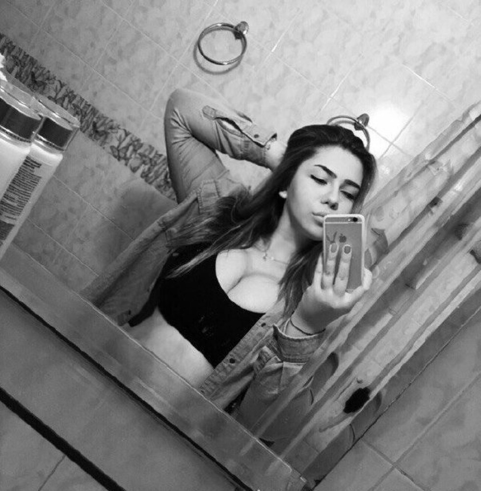 Индивидуалка Юля фото № 2 в городе Морозовск