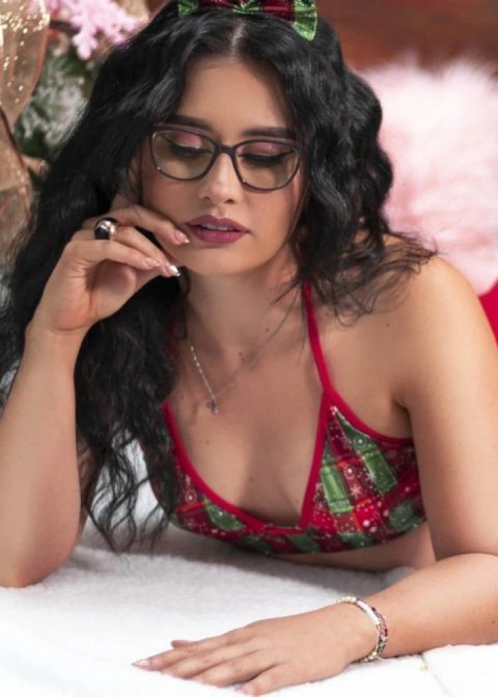 Индивидуалка Алина главное фото в городе Морозовск 