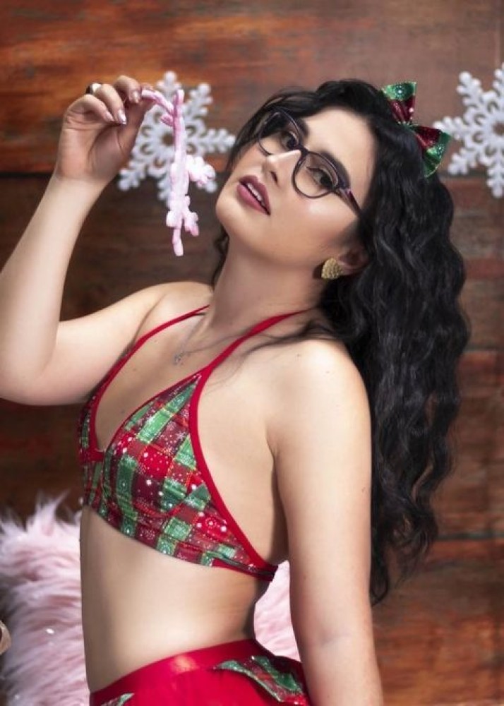 Индивидуалка Алина фото № 2 в городе Морозовск