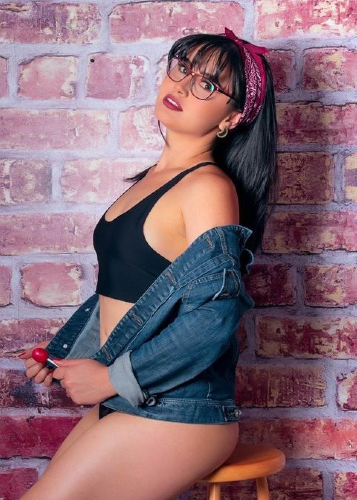 Индивидуалка Алина фото № 2 в городе Морозовск