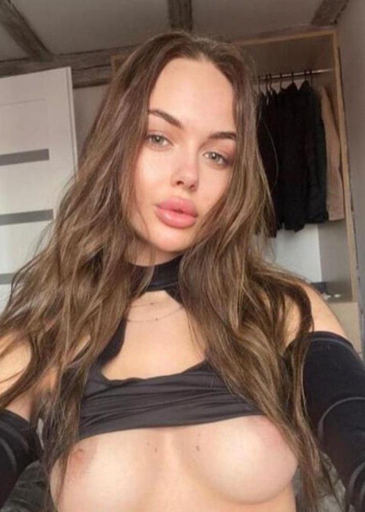 Индивидуалка АЛИНА главное фото в городе Морозовск 