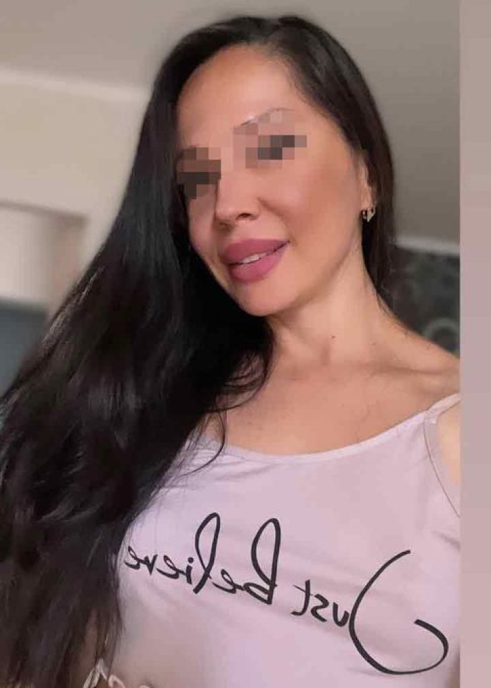 Индивидуалка Алиса-творю главное фото в городе Морозовск 