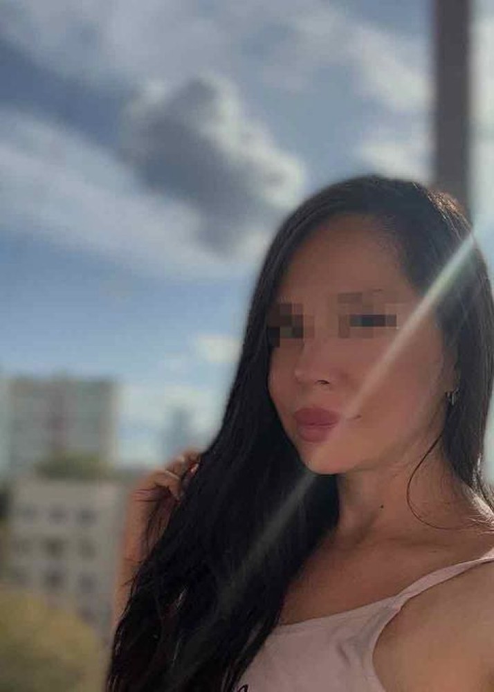 Индивидуалка Алиса-творю фото № 2 в городе Морозовск