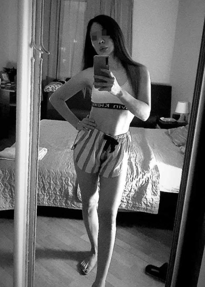 Индивидуалка Алиса-творю фото № 2 в городе Морозовск