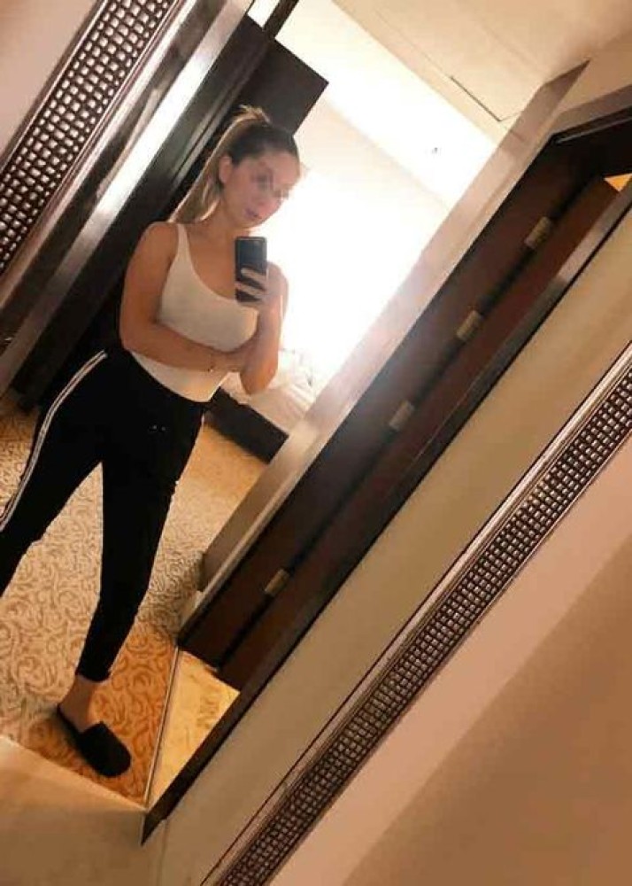 Индивидуалка Алиса-творю фото № 2 в городе Морозовск