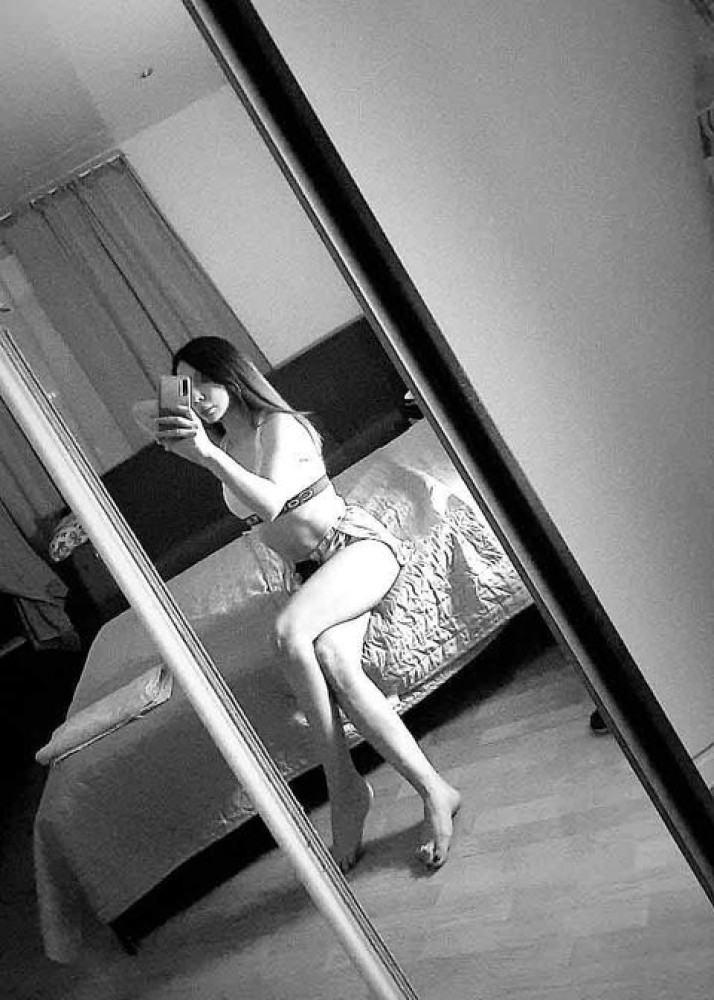 Индивидуалка Алиса-творю фото № 2 в городе Морозовск