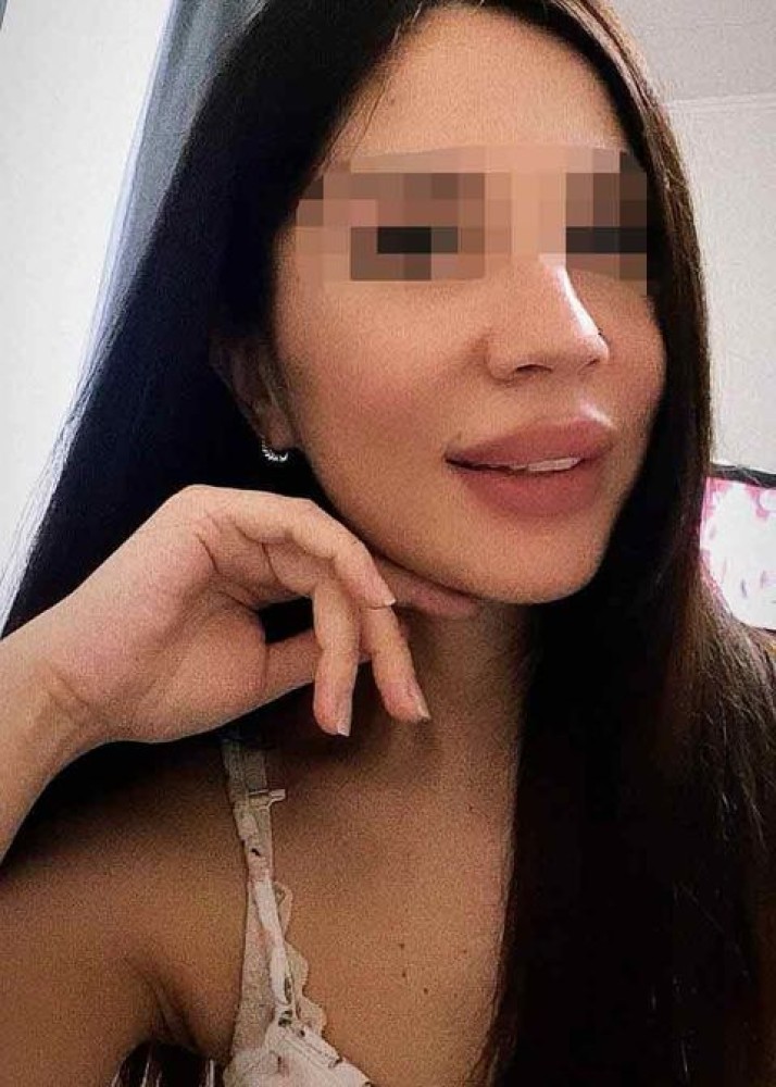 Индивидуалка Алиса-творю фото № 2 в городе Морозовск