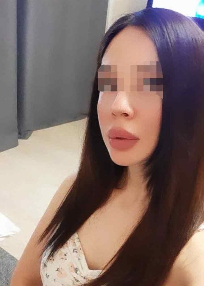 Индивидуалка Алиса-творю фото № 2 в городе Морозовск