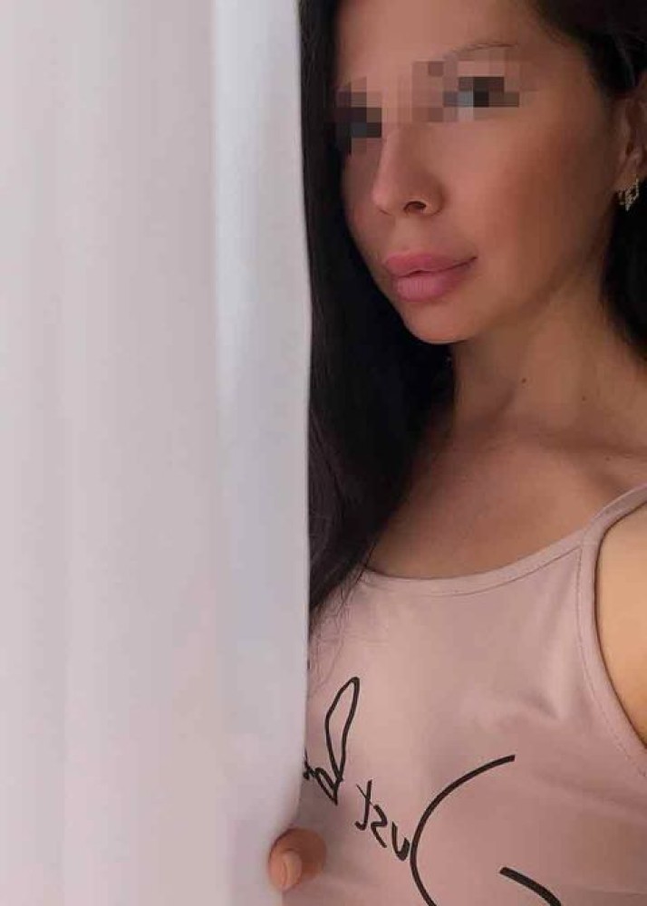 Индивидуалка Алиса-творю фото № 2 в городе Морозовск