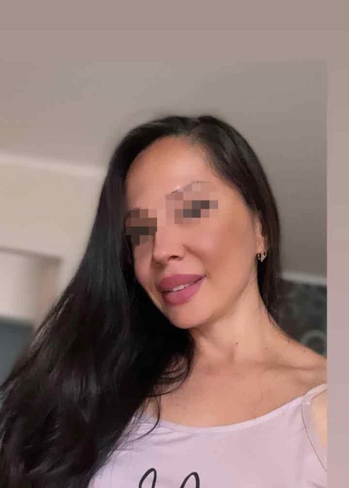 Индивидуалка Алиса-творю фото № 2 в городе Морозовск