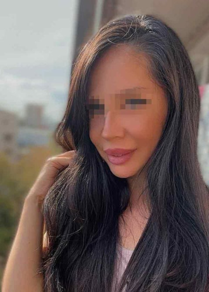 Индивидуалка Алиса-творю фото № 2 в городе Морозовск