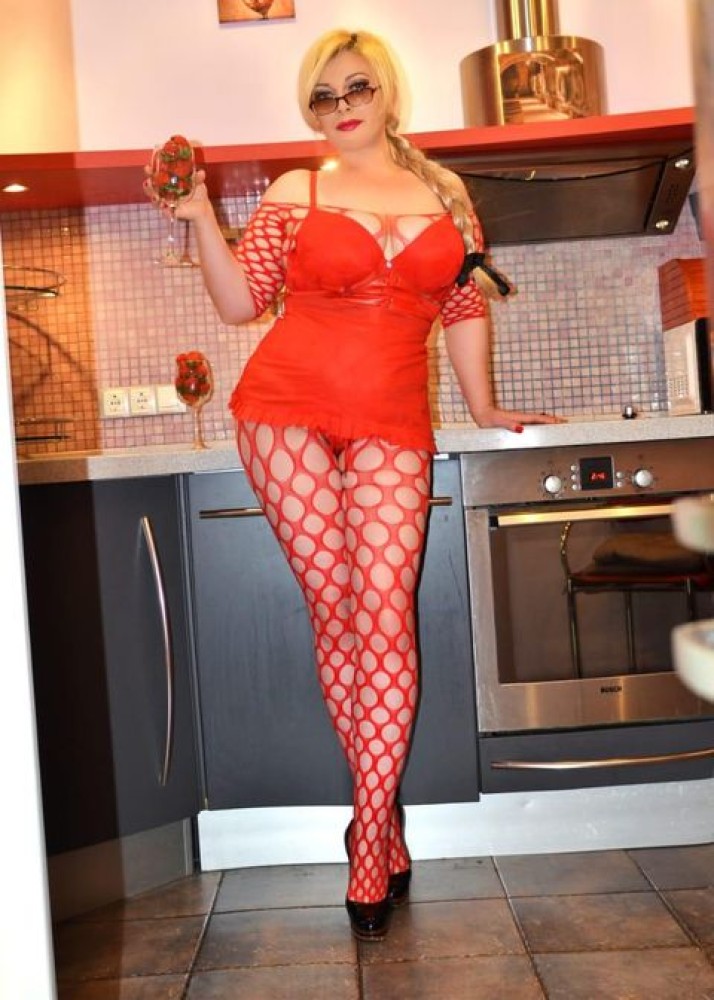 Индивидуалка Алёна фото № 2 в городе Морозовск