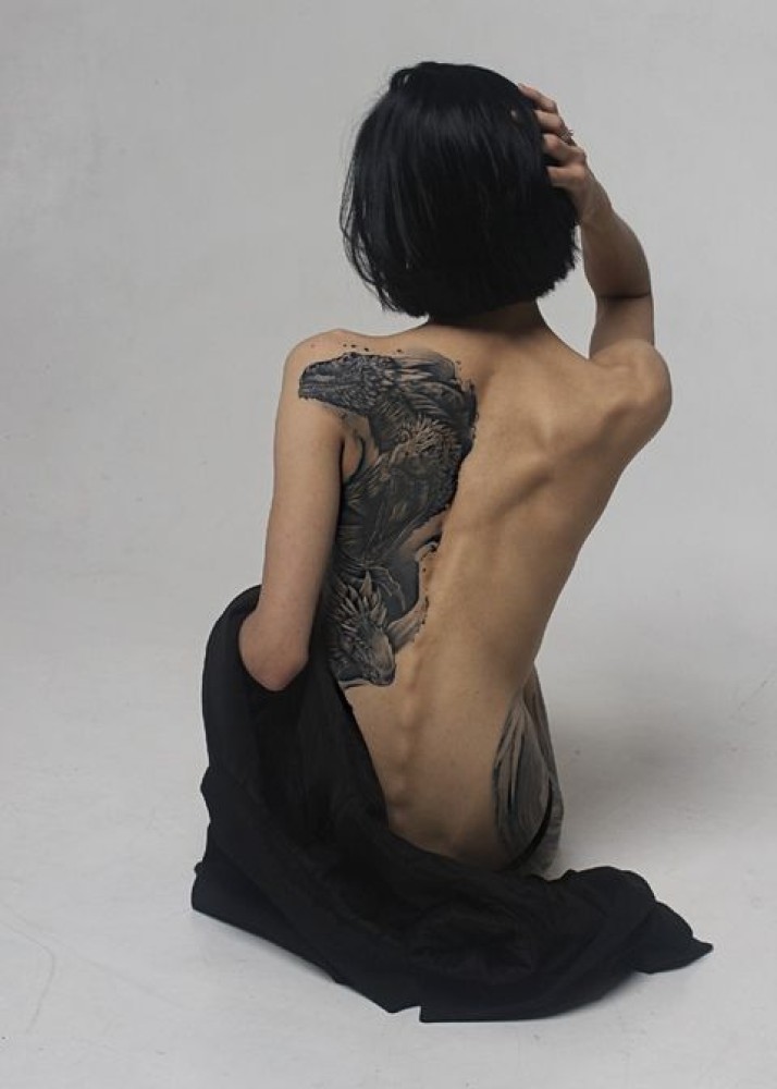 Индивидуалка Амина фото № 2 в городе Морозовск