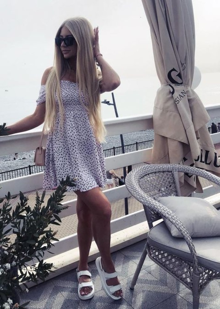 Индивидуалка Ангелина фото № 2 в городе Морозовск