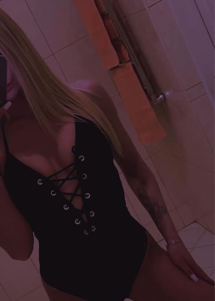 Индивидуалка Ангелина фото № 2 в городе Морозовск