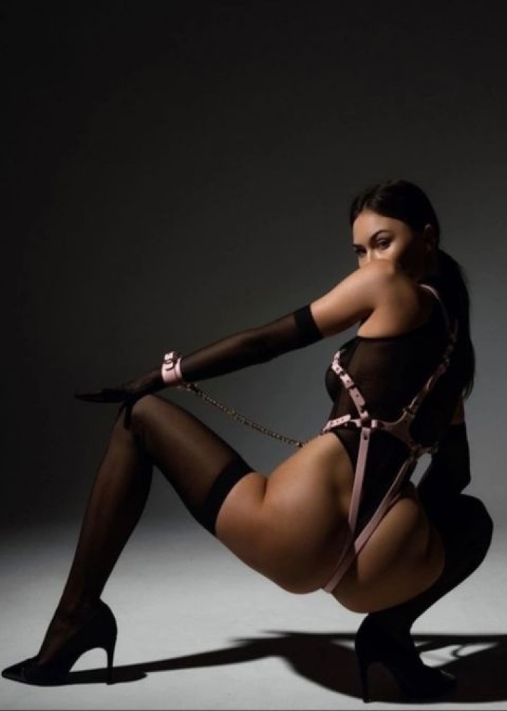 Индивидуалка Ангелина главное фото в городе Морозовск 