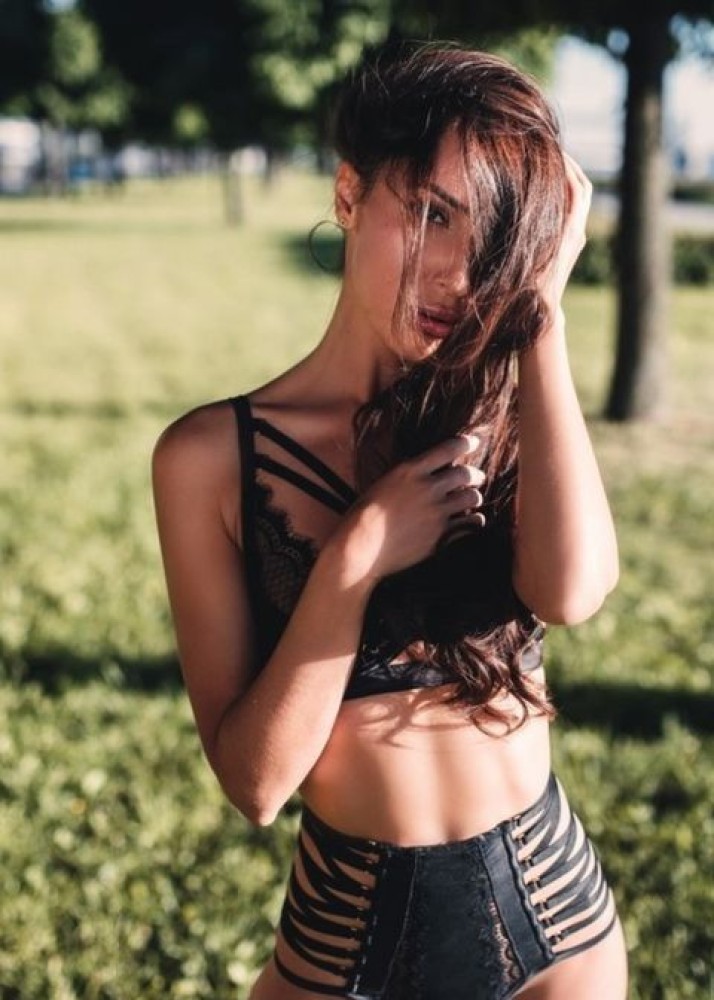 Индивидуалка Беатриса фото № 2 в городе Морозовск