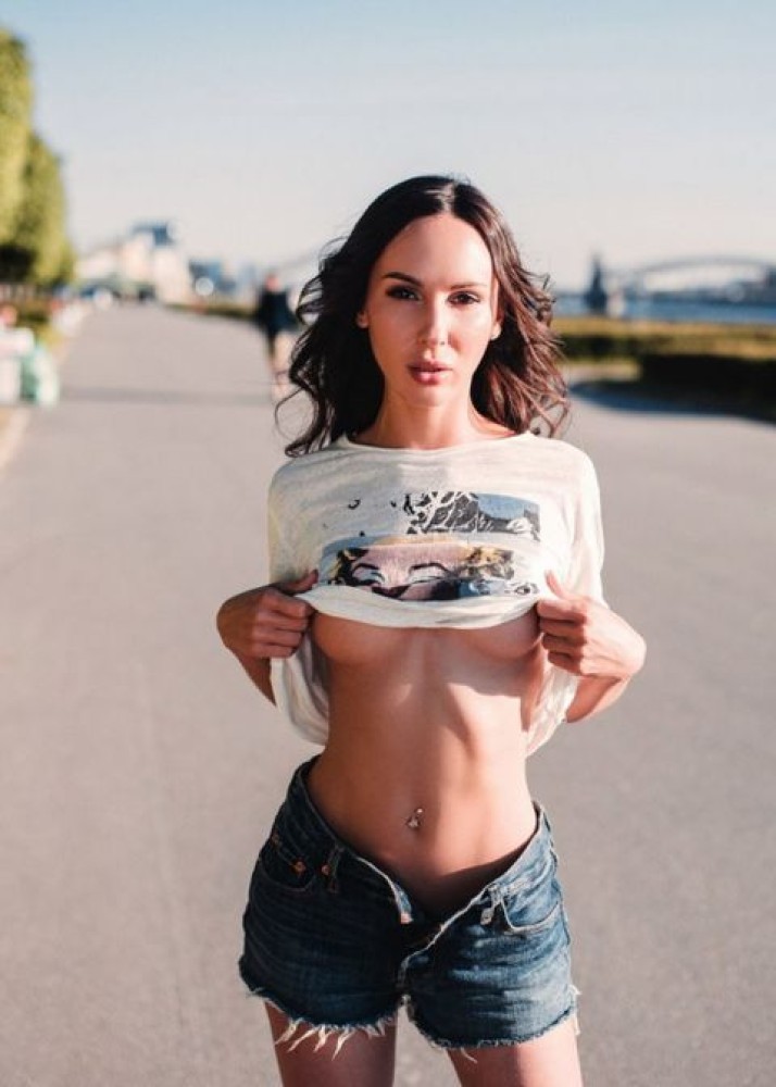 Индивидуалка Беатриса фото № 2 в городе Морозовск