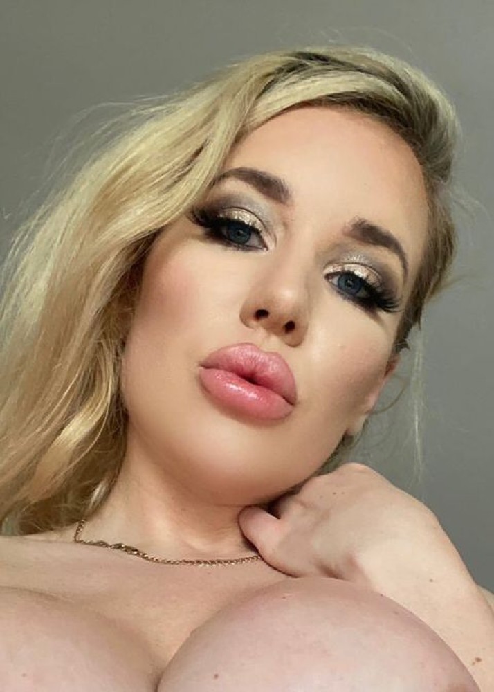 Индивидуалка Дарина фото № 2 в городе Морозовск