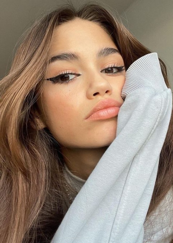 Индивидуалка Диана фото № 2 в городе Морозовск