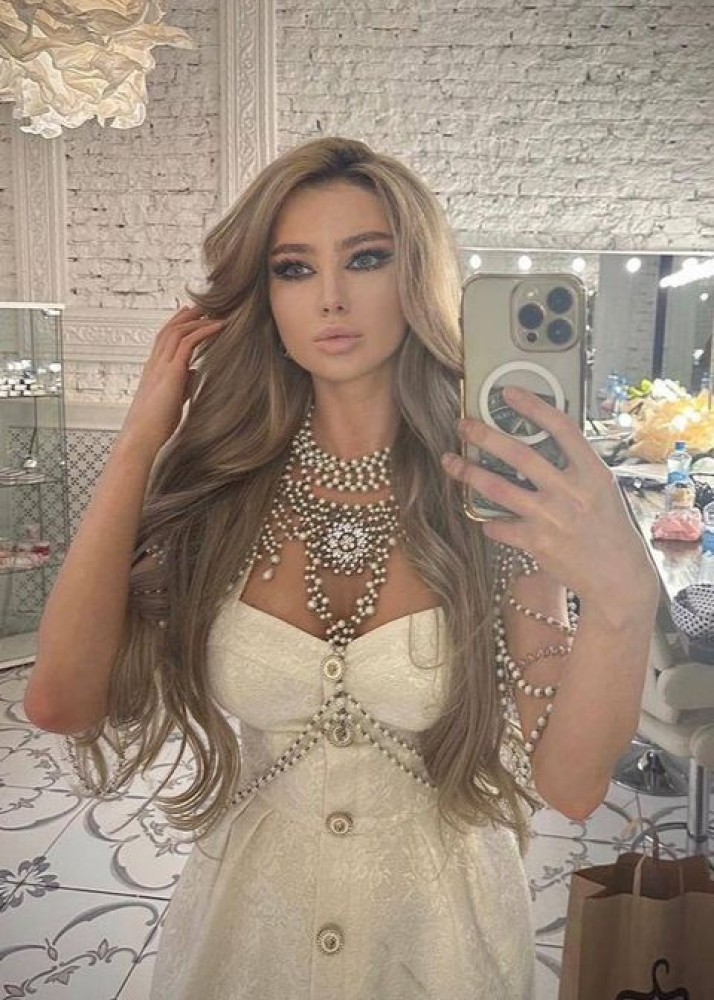 Индивидуалка Дина главное фото в городе Морозовск 