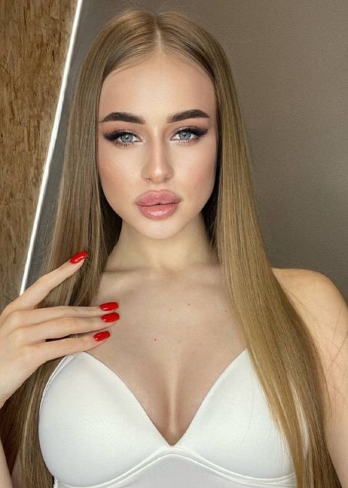 Индивидуалка Эля главное фото в городе Морозовск 