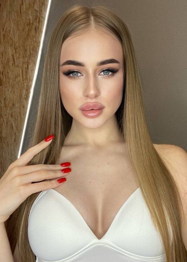 Индивидуалка Эля фото № 2 в городе Морозовск