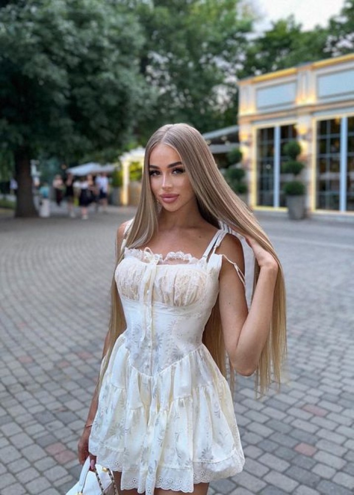 Индивидуалка Эля фото № 2 в городе Морозовск