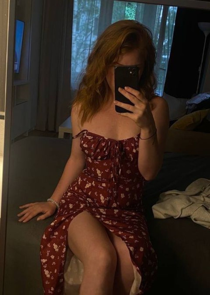 Индивидуалка Есения главное фото в городе Морозовск 