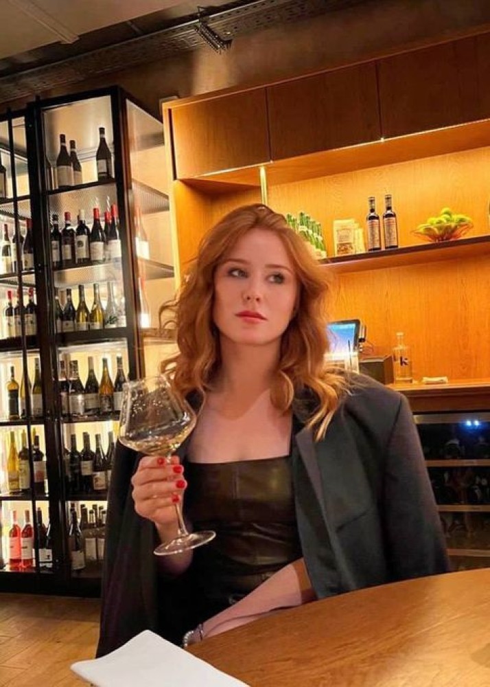 Индивидуалка Есения фото № 2 в городе Морозовск