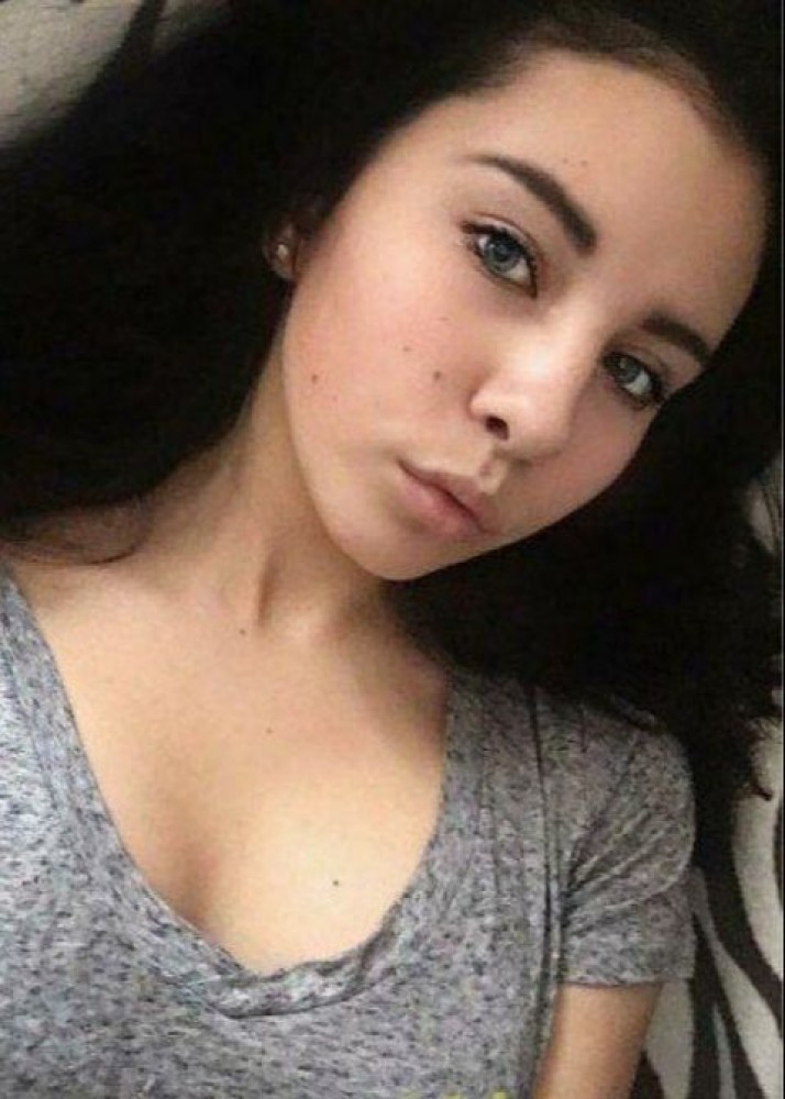 Индивидуалка Ида главное фото в городе Морозовск 