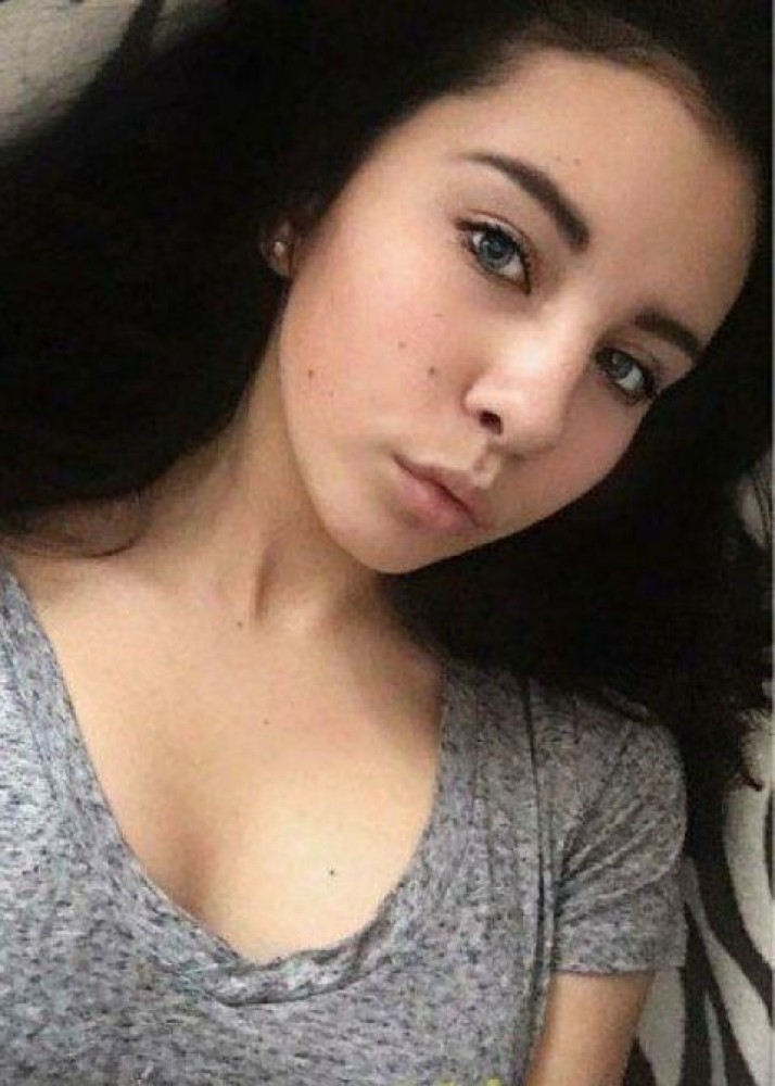 Индивидуалка Ида фото № 2 в городе Морозовск