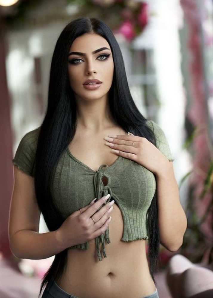 Индивидуалка Ира фото № 2 в городе Морозовск