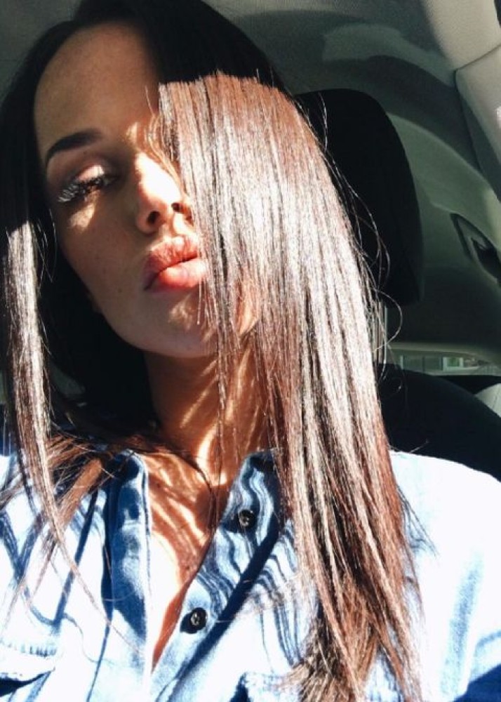 Индивидуалка Ира фото № 2 в городе Морозовск